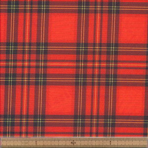 150-1645 iC^t^ IJ ^[^`FbN