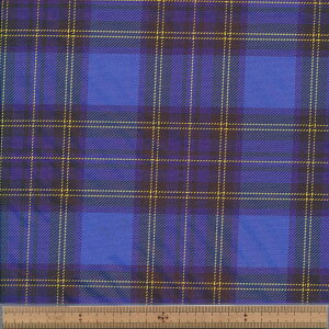 150-1645 iC^t^ IJ ^[^`FbN