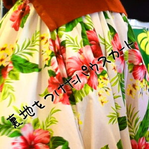 400 B Yellow ԕ nCA u[h