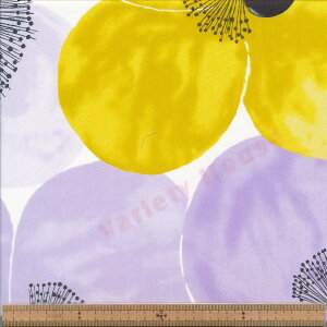 UNRF-02 V ポピー L Rix-Ueno ブロード