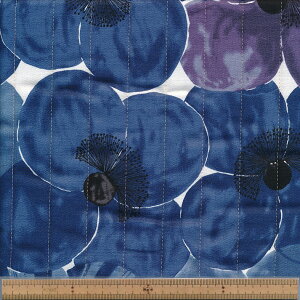 UNRF-01Q NV ポピー Rix-Ueno オックスキルト