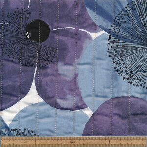 UNRF-02Q NV |s[L Rix-Ueno u[hLg