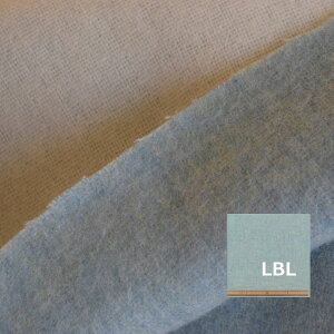 FC2310-20 LBL TCNE[r[o[