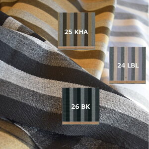 FC2310 WOOL Te h XgCv