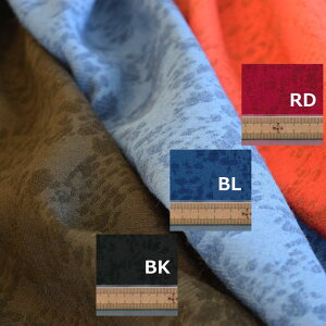 fc23x-9-11 Jt[W wool WK[h