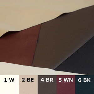 TLE8250 WJ\tg tFCN U[