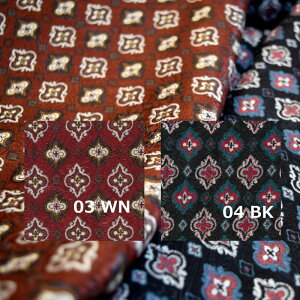 UT23X-03-04 TeWK[h