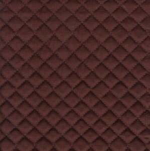 6500K 07 Brown u[hLg