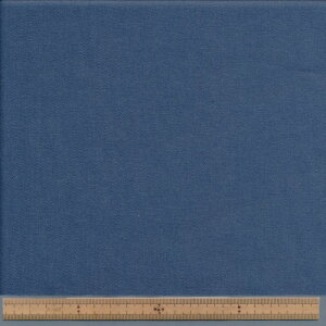FC24Z-07 BL \tgfj