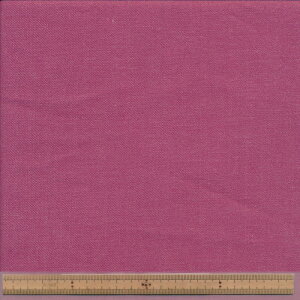 FC24Z-10 PK �X�g���b�`���\�t�g�f�j��