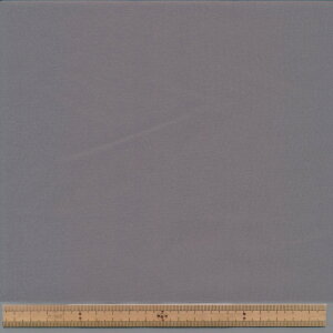 UT23X-07 GY Xgb` ^X cC