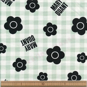 AP1030-1 Mary Quant MK IbNX