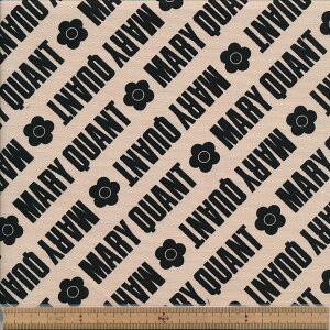 AP1030-2 Mary Quant IbNX