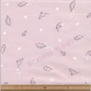 AP51201-2 g_Ci\[ V[`O iI[KjbNRbgj