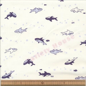 AP51201-3 gT V[`OiI[KjbNRbgj