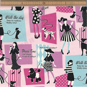 NN2313-11 K[Yg[N V[`O