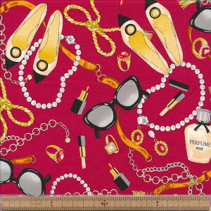 NN2313-12 K[Yg[N V[`O