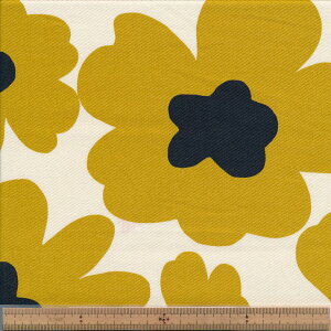 KTS3676 �t�����[ �� �c�C��