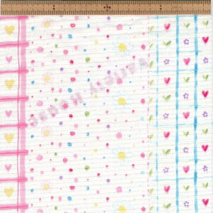 UWMF919616 ~[t@ n[g WK[[