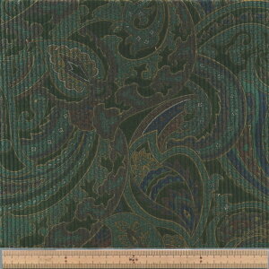 FC5023 yCY[ R[fC Xgb`