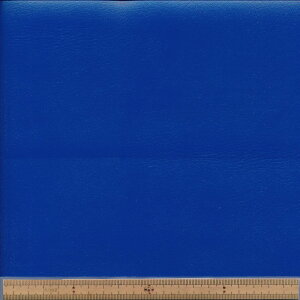 LE 1-4193 WB tFCNU[