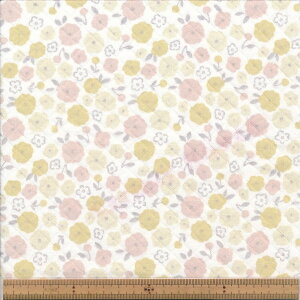 1450 OW 接結ニット