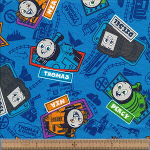 G-4540 1A NV 񂵂g[}X IbNX