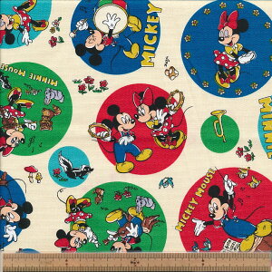 GR-1140 1A CR ~bL[~j[ IbNX