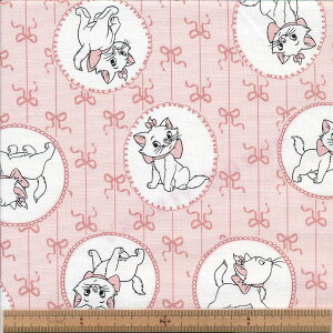 GR1147-1A PK }[ IbNX