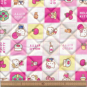 GQ-8970 1B PK n[LeB IbNXLg