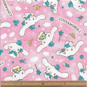 G-8973 1B PK Vi[ IbNX