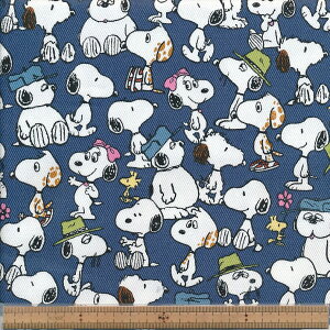 G-3715 1A NV s[ibc cC