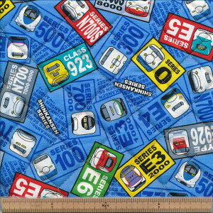 AQ8000-34A BL JR VE} IbNXLg