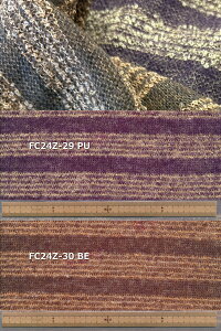 FC24Z �{�[�_�[�j�b�g