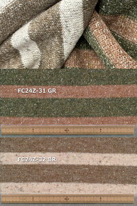 FC24Z �{�[�_�[�j�b�g