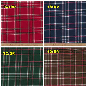 H7117-1 ^[^`FbN V[`O