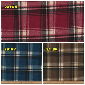 H7117-2 ^[^`FbN2 V[`O