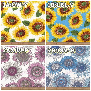 7123 1A OW-Y Ђ܂ V[`O