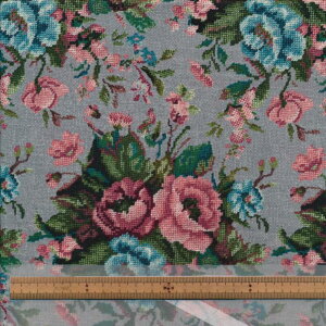 321-1600 6E GY �S�u�����D���� 60���[��