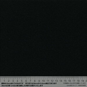 MKH-1-BK ڒLgc  145g/[g