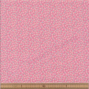 PB10298S A PK �􉽃����K�� �V�[�`���O