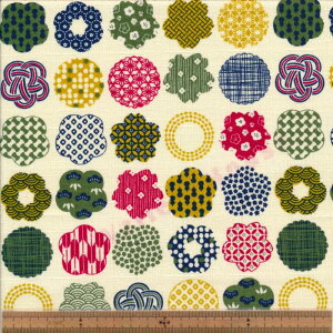 AP15906 2B OW/BL ԕhr[