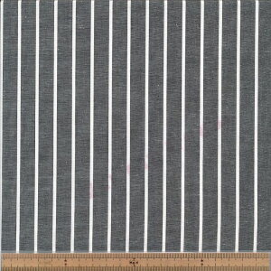 S94205 B 23 BK Ȗv~A XgCv