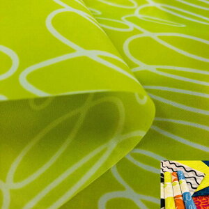 see design 01 WH |GXe^t^ 140cm×70cm