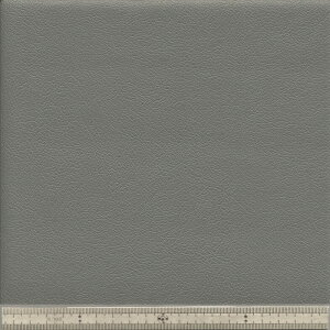 HMF-09 GRY tFCNU[