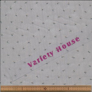 FC236-21 WH/BK hJ`[[X