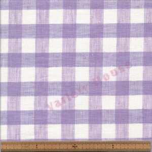 FC236-24 LV l ubN`FbN