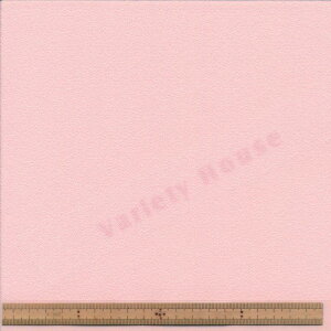 KKF5345 38 LPK E[[A[