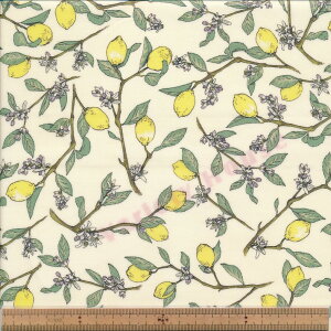 LKTS6951 A Li } u[h~l[g