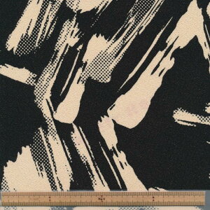 KKP3338 21 BK/BE z߂